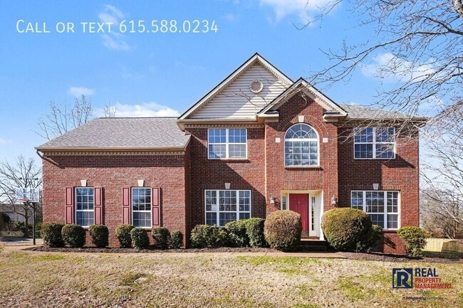 property at 120 Tyne Dr