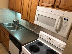 4680 Tower St SE, Unit 310 in Prior Lake, MN - Building Photo - Building Photo