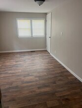 143 Old Dora Rd in Sumiton, AL - Building Photo - Building Photo