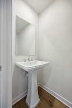 831 Pecan Rd in Spring City, PA - Building Photo - Building Photo