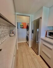 78197 Indigo Dr, Unit 307 in La Quinta, CA - Foto de edificio - Building Photo