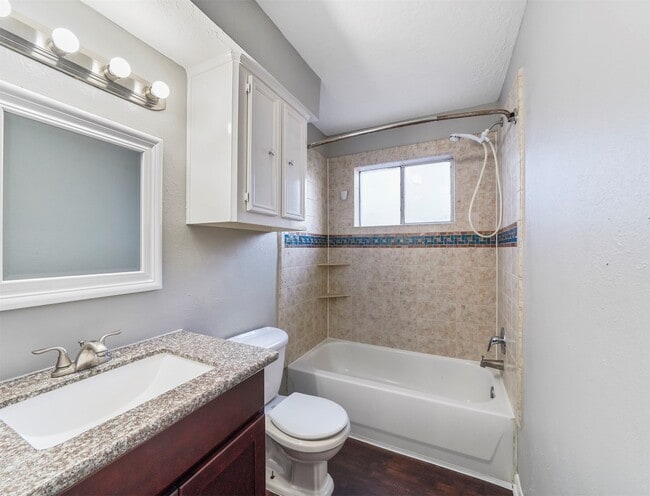 property at 4139 Scone St