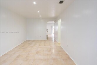 2301 SE 24th Ct in Homestead, FL - Building Photo - Building Photo