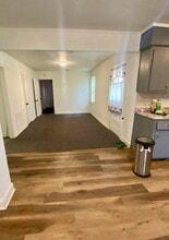 139 King St in Columbus, MS - Building Photo - Building Photo