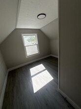 1816 Brownell Rd in Dayton, OH - Building Photo - Building Photo