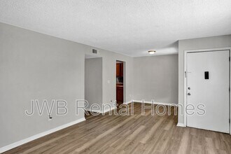 473 Bentwood Ln in Orange Park, FL - Building Photo - Building Photo