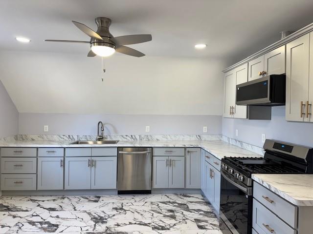 property at 93 Chapin Ave