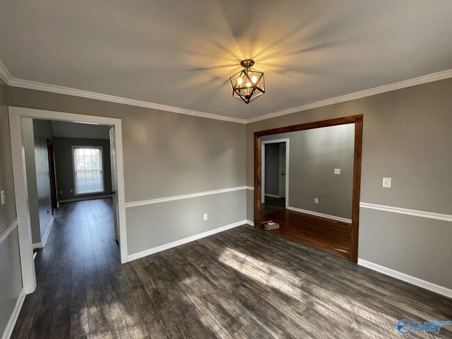 122 Medicine Bend Dr in Madison, AL - Building Photo - Building Photo