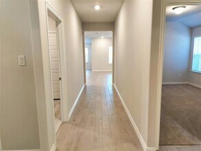 3909 Malachite Dr in Celina, TX - Building Photo - Building Photo