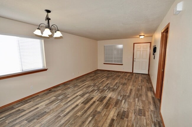 property at 6364 W Trestle St