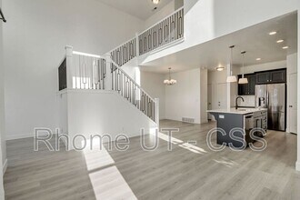 3696 W 1530 N in Lehi, UT - Building Photo - Building Photo