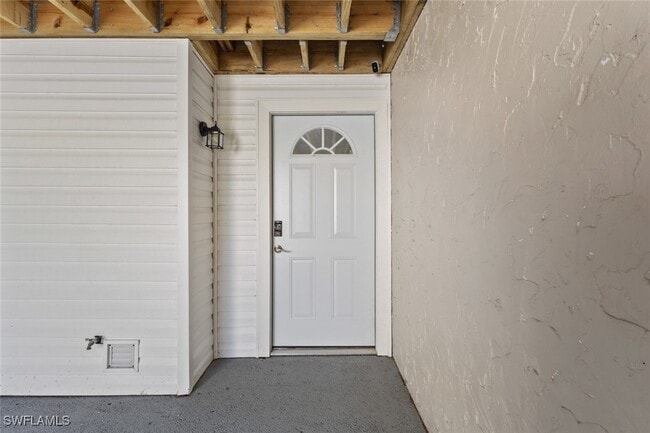 452 Bristle Cone Ln in Naples, FL - Building Photo - Building Photo