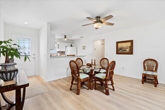 17076 SE 96th Chapelwood Cir in the Villages, FL - Building Photo - Building Photo