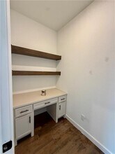 1909 Farmer St in Pea Ridge, AR - Building Photo - Building Photo