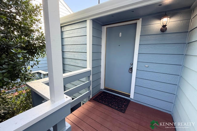 319 Barbara Ln in Daly City, CA - Building Photo - Building Photo