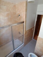 42-44 Carmel St in New Haven, CT - Building Photo - Building Photo