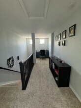 4324 Timber Hollow Loop in Castle Rock, CO - Foto de edificio - Building Photo