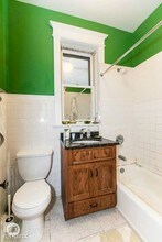 3744 N Fremont St-Unit -# 3C in Chicago, IL - Building Photo - Building Photo