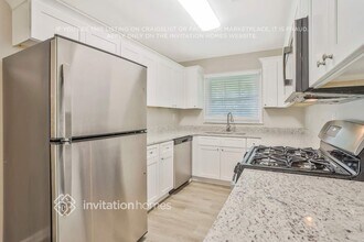 2280 Pemberton Rd SW in Atlanta, GA - Building Photo - Building Photo