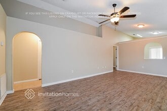 12953 Odyssey Lake Way in Orlando, FL - Foto de edificio - Building Photo