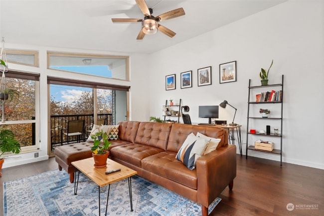 property at 3608 14th Ave W