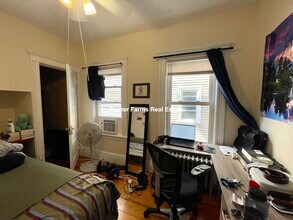 290 Boston Ave, Unit 1 in Medford, MA - Building Photo - Building Photo