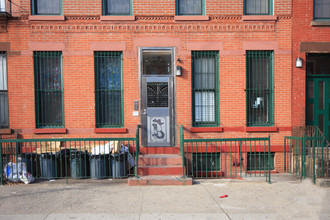 488 Fourth Ave in Brooklyn, NY - Building Photo - Building Photo