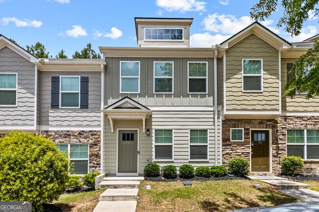 property at 776 Crestwell Cir