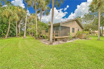 17503 Osprey Inlet Ct in Ft. Myers, FL - Building Photo - Building Photo