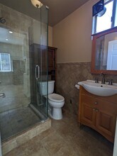 328 S Almont Dr in Beverly Hills, CA - Building Photo - Building Photo