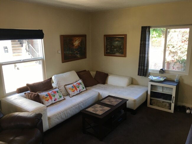 property at 5333 Smiley Dr