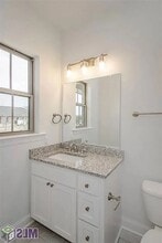 1474 Partierre Ln in Baton Rouge, LA - Building Photo - Building Photo