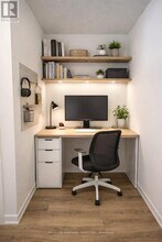 1 Quarrington Lane in North York, ON - Building Photo - Building Photo