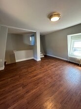 44 Seely St in Saint John, NB - Building Photo - Building Photo