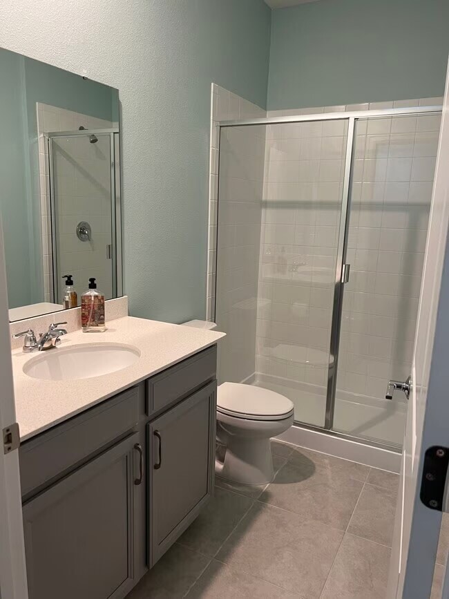 602 Holly Hill Rd in Davenport, FL - Building Photo - Building Photo