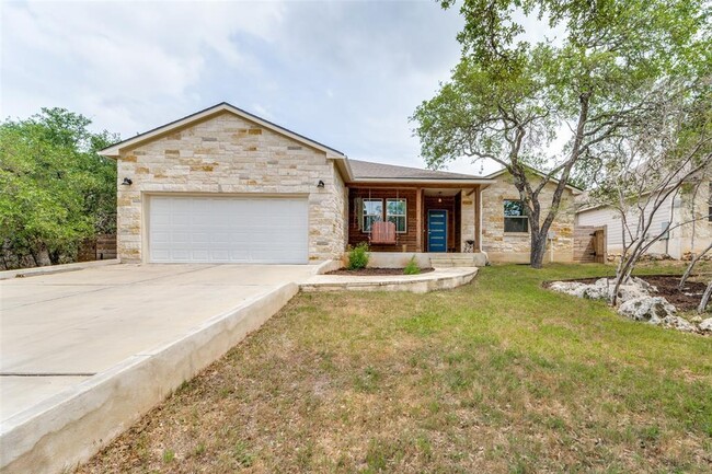 property at 59 Long Bow Ln