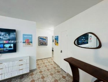 650 Pennsylvania Ave in Miami Beach, FL - Building Photo - Building Photo