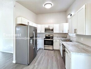 5440 Jennifer Ln in Colorado Springs, CO - Building Photo - Building Photo