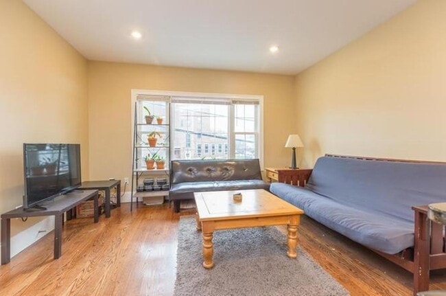 property at 63-65 Bynner St