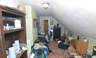 32 Linden St, Unit 2 in Boston, MA - Building Photo