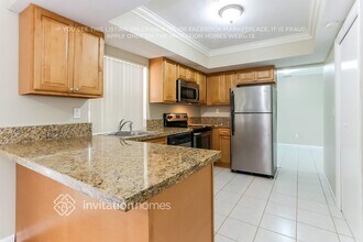 7221 NW 11th St in Plantation, FL - Building Photo - Building Photo