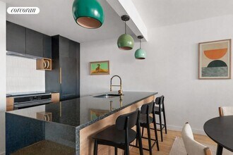 52 Herbert St in Brooklyn, NY - Building Photo - Building Photo