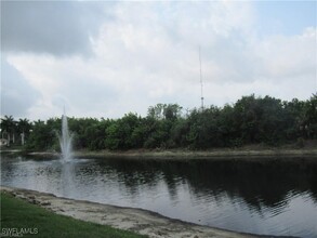 19750 Osprey Cove Blvd in Ft. Myers, FL - Foto de edificio - Building Photo