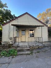 2610 Flamingo Dr in Nashville, TN - Building Photo - Building Photo