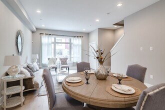 845 N Orianna St in Philadelphia, PA - Building Photo - Building Photo