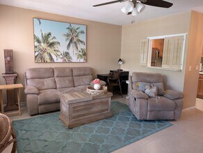 190 Easthampton H in West Palm Beach, FL - Building Photo - Building Photo
