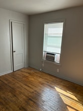 2821 Corbitt St in Shreveport, LA - Foto de edificio - Building Photo