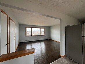 604 N Ardmore Ave in Villa Park, IL - Foto de edificio - Building Photo