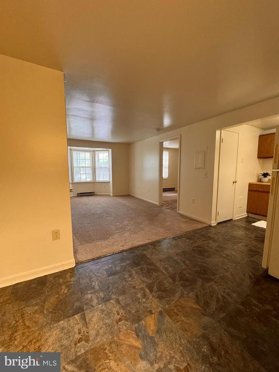 109 S Bentz St in Frederick, MD - Building Photo - Building Photo