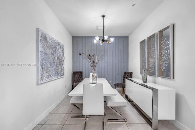 property at 8015 NW 104th Ave